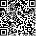 Company's QR code Eva Vankova