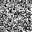 Código QR de la empresa DL - Arch, s.r.o.