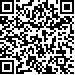 Company's QR code Apomedi, s.r.o.