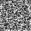 Company's QR code Jan Kubicek