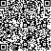 Company's QR code Zdenka Videcka