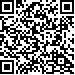 Company's QR code Kodr, s.r.o.