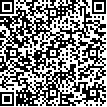 Company's QR code Jiri Natr