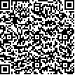 Company's QR code Jan Lepic