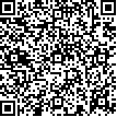 Company's QR code MUDr.Martin Baumgartner