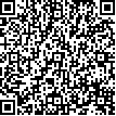 Company's QR code Rene Prasilik