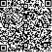 Código QR de la empresa PETROF Pianosalon, s.r.o.