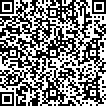 QR codice dell´azienda Hana Duskova Ing.