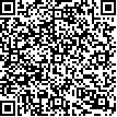 Company's QR code Daniel Production, s.r.o.