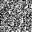 Código QR de la empresa Rostislav Brzica