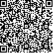 Company's QR code Ing. Dagmar Lerlova