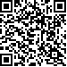 Código QR de la empresa Ing. Karel Cerveny - Mandog