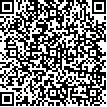 Código QR de la empresa OK - Consult, s.r.o. /spol. s r.o.