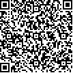 QR kód firmy Byznys & Trade Solutions Point, s.r.o.