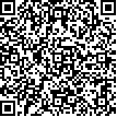 QR codice dell´azienda Zamecka restaurace