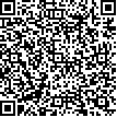 QR Kode der Firma Jarmila Greplova