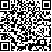 Código QR de la empresa Ing. Jiri Malek