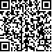 Company's QR code Bacmen, s.r.o.