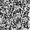 Company's QR code Jaromir Martynek