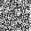 QR codice dell´azienda Blanka Liberska