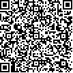 Company's QR code Jasna Okna, s.r.o.