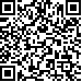 Company's QR code Petr Grundl