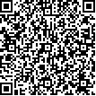 QR codice dell´azienda KM - PRODUKT s.r.o.