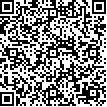 Company's QR code Frantisek Broz