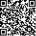 Company's QR code Odon Myslivec