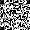 QR codice dell´azienda Radim Zdrahal