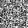 Código QR de la empresa Elesko Trading a. s.