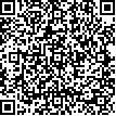 Company's QR code SERVIS Hospodarske komory Prahy, s.r.o.