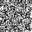 QR Kode der Firma Josef Jank