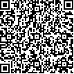 Company's QR code Ability, s.r.o.