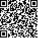 Código QR de la empresa Pavel Zboril