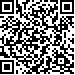 Código QR de la empresa Jozef Martiska