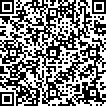 Company's QR code Prator CZ s.r.o.