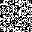 QR Kode der Firma A.S.O.P. spol.s r.o.