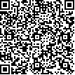 QR Kode der Firma JeKoL, s.r.o.