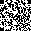 QR Kode der Firma Mylift, s.r.o.