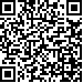 Código QR de la empresa LEA lux, s.r.o.