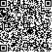 Company's QR code Stanislav Potoma  PS