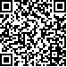 QR codice dell´azienda BMR - EU, s.r.o.