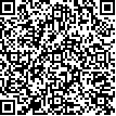 Company's QR code Superzajezdy.cz, s.r.o.