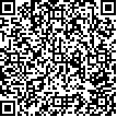 Código QR de la empresa Gondol, s.r.o.