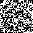 Código QR de la empresa BIO-GEN, s.r.o.