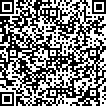 Código QR de la empresa Azeko, s.r.o.