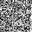 Company's QR code Ekolekaren ZL s. r .o.