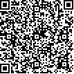 Company's QR code Amset, s.r.o.