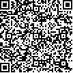 QR codice dell´azienda Fotoklub Plzen, o.s.